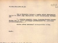 regeszta-354527-A-I-17 0000 01793r
